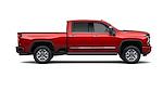 2026 Chevrolet Silverado 2500 Crew Cab 4x4 Pickup for sale #D163148 - photo 29