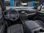 New 2026 Chevrolet Silverado 2500 High Country Crew Cab 4x4 Pickup for sale #D163149 - photo 23