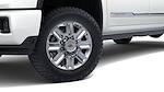 2026 Chevrolet Silverado 2500 Crew Cab 4x4 Pickup for sale #D163149 - photo 6
