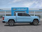 2026 Chevrolet Colorado Crew Cab 4x4 Pickup for sale #D163158 - photo 5