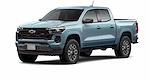 2026 Chevrolet Colorado Crew Cab 4x4 Pickup for sale #D163158 - photo 2