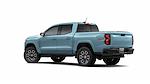2026 Chevrolet Colorado Crew Cab 4x4 Pickup for sale #D163158 - photo 4