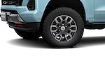 2026 Chevrolet Colorado Crew Cab 4x4 Pickup for sale #D163158 - photo 5