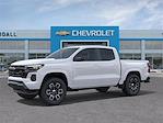 New 2026 Chevrolet Colorado Z71 Crew Cab 4x4 Pickup for sale #D163159 - photo 2