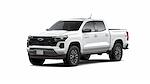 New 2026 Chevrolet Colorado Z71 Crew Cab 4x4 Pickup for sale #D163159 - photo 25