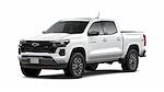 New 2026 Chevrolet Colorado Z71 Crew Cab 4x4 Pickup for sale #D163159 - photo 27