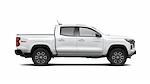 New 2026 Chevrolet Colorado Z71 Crew Cab 4x4 Pickup for sale #D163159 - photo 30