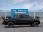 New 2026 Chevrolet Silverado 1500 RST Double Cab 4x4 Pickup for sale #D163160 - photo 13