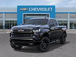 New 2026 Chevrolet Silverado 1500 RST Double Cab 4x4 Pickup for sale #D163160 - photo 14