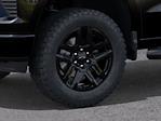 New 2026 Chevrolet Silverado 1500 RST Double Cab 4x4 Pickup for sale #D163160 - photo 17