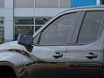 New 2026 Chevrolet Silverado 1500 RST Double Cab 4x4 Pickup for sale #D163160 - photo 20