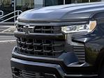 New 2026 Chevrolet Silverado 1500 RST Double Cab 4x4 Pickup for sale #D163160 - photo 21