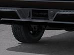 New 2026 Chevrolet Silverado 1500 RST Double Cab 4x4 Pickup for sale #D163160 - photo 22