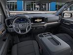 New 2026 Chevrolet Silverado 1500 RST Double Cab 4x4 Pickup for sale #D163160 - photo 23