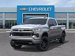 2026 Chevrolet Silverado 1500 Double Cab 4x4 Pickup for sale #D163161 - photo 6