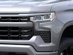 2026 Chevrolet Silverado 1500 Double Cab 4x4 Pickup for sale #D163161 - photo 10