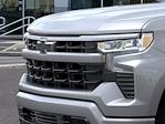 2026 Chevrolet Silverado 1500 Double Cab 4x4 Pickup for sale #D163161 - photo 13