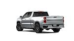 New 2026 Chevrolet Silverado 1500 RST Double Cab 4x4 Pickup for sale #D163161 - photo 4