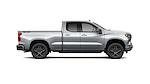 New 2026 Chevrolet Silverado 1500 RST Double Cab 4x4 Pickup for sale #D163161 - photo 5