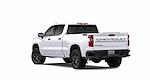 2026 Chevrolet Silverado 1500 Crew Cab 4x4 Pickup for sale #D163163 - photo 4