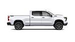 2026 Chevrolet Silverado 1500 Crew Cab 4x4 Pickup for sale #D163163 - photo 5