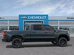 New 2026 Chevrolet Silverado 1500 LT Crew Cab 4x4 Pickup for sale #D163164 - photo 5