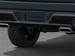 New 2026 Chevrolet Silverado 1500 LT Crew Cab 4x4 Pickup for sale #D163164 - photo 14