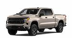 2026 Chevrolet Silverado 1500 Crew Cab 4x4 Pickup for sale #D163166 - photo 27