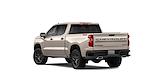 2026 Chevrolet Silverado 1500 Crew Cab 4x4 Pickup for sale #D163166 - photo 28