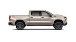 2026 Chevrolet Silverado 1500 Crew Cab 4x4 Pickup for sale #D163166 - photo 29