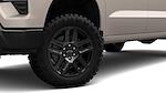 2026 Chevrolet Silverado 1500 Crew Cab 4x4 Pickup for sale #D163166 - photo 30