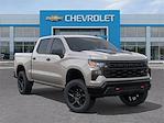 2026 Chevrolet Silverado 1500 Crew Cab 4x4 Pickup for sale #D163166 - photo 7