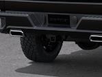 New 2026 Chevrolet Silverado 1500 Custom Crew Cab 4x4 Pickup for sale #D163167 - photo 14