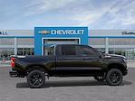 New 2026 Chevrolet Silverado 1500 Custom Crew Cab 4x4 Pickup for sale #D163167 - photo 5