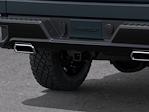 2026 Chevrolet Silverado 1500 Crew Cab 4x4 Pickup for sale #D163168 - photo 14