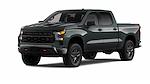 2026 Chevrolet Silverado 1500 Crew Cab 4x4 Pickup for sale #D163168 - photo 26