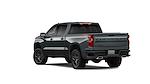 2026 Chevrolet Silverado 1500 Crew Cab 4x4 Pickup for sale #D163168 - photo 28