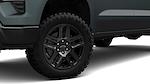 2026 Chevrolet Silverado 1500 Crew Cab 4x4 Pickup for sale #D163168 - photo 30