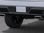 2026 Chevrolet Silverado 1500 Crew Cab 4x4 Pickup for sale #D163169 - photo 14