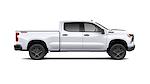 2026 Chevrolet Silverado 1500 Crew Cab 4x4 Pickup for sale #D163169 - photo 29