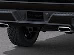 2026 Chevrolet Silverado 1500 Crew Cab 4x4 Pickup for sale #D163170 - photo 14