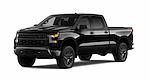 2026 Chevrolet Silverado 1500 Crew Cab 4x4 Pickup for sale #D163170 - photo 25