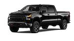 2026 Chevrolet Silverado 1500 Crew Cab 4x4 Pickup for sale #D163170 - photo 26