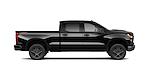 2026 Chevrolet Silverado 1500 Crew Cab 4x4 Pickup for sale #D163170 - photo 29
