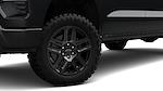 2026 Chevrolet Silverado 1500 Crew Cab 4x4 Pickup for sale #D163170 - photo 30