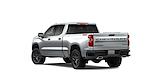 New 2026 Chevrolet Silverado 1500 Custom Crew Cab 4x4 Pickup for sale #D163171 - photo 28