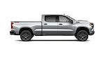 New 2026 Chevrolet Silverado 1500 Custom Crew Cab 4x4 Pickup for sale #D163171 - photo 29