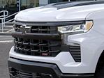 2026 Chevrolet Silverado 1500 Crew Cab 4x4 Pickup for sale #D163172 - photo 13
