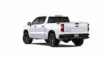 2026 Chevrolet Silverado 1500 Crew Cab 4x4 Pickup for sale #D163172 - photo 4
