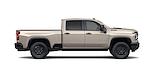 2026 Chevrolet Silverado 2500 Crew Cab 4x4 Pickup for sale #D163173 - photo 5